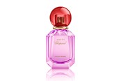 Perfumy i zapachy - Chopard Happy Felicia Roses Eau De Parfum For Women 40 ml - 7640177362032