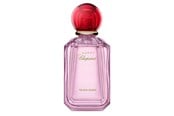 Perfumy i zapachy - Chopard Happy Felicia Roses Eau De Parfum For Women 100 ml - 7640177362049