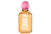 Perfumy i zapachy - Chopard Happy Bigaradia Eau De Parfum For Women - 7640177362124