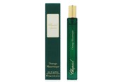 Perfumy i zapachy - Chopard Orange Mauresque Eau De Toilette Unisex - 7640177362322