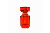 Perfumy i zapachy - Chopard Love  Eau De Parfum For Women 50 ml - 7640177363176