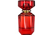 Perfumy i zapachy - Chopard Love  Eau De Parfum For Women 100 ml - 7640177363183