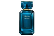Perfumy i zapachy - Chopard Bois Nomades Eau De Parfum Unisex 100 ml - 7640177363268