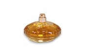 Perfumy i zapachy - Chopard Casmir Eau De Parfum For Women 100 ml - 7640177366016