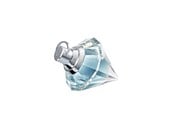 Perfumy i zapachy - Chopard Wish Eau De Parfum For Women 30 ml - 7640177366153