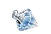 Perfumy i zapachy - Chopard Wish Eau De Parfum For Women 75 ml - 7640177366160