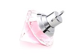 Perfumy i zapachy - Chopard Pink Wish Eau De Toilette For Women 30 ml - 7640177366306