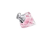 Perfumy i zapachy - Chopard Pink Wish Eau De Toilette For Women 75 ml - 7640177366313