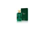 Perfumy i zapachy - Chopard Orange Mauresque Eau De Parfum Unisex - 7640177367457