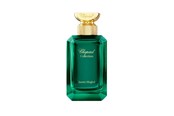 Perfumy i zapachy - Chopard Jasmin Moghol Eau De Parfum Unisex 100 ml - 7640177367464