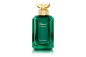 Perfumy i zapachy - Chopard Rose Seljuke Eau De Parfum Unisex 100 ml - 100 ml - 7640177367471