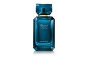 Perfumy i zapachy - Chopard Nuit des Rois Eau De Parfum Unisex 100 ml - 7640177367495