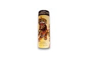 Perfumy i zapachy - Christian Audigier Ed Hardy Eau De Toilette For Men, 100 ml - 094922794642