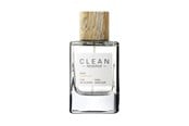 Perfumy i zapachy - Clean Reserve - Sueded Oud Eau De Parfum For Women, 100 ml - 874034007430