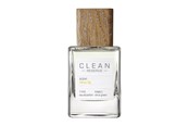 Perfumy i zapachy - Clean Reserve - Citron Fig Eau De Parfum Unisex 100 ml - 874034008383