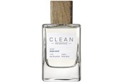Perfumy i zapachy - Clean Reserve - Acqua Neroli Eau De Parfum Unisex 50 ml - 50 ml - 874034011659
