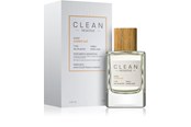 Perfumy i zapachy - Clean Reserve - Sueded Oud Eau De Parfum Unisex 50 ml - 874034013196
