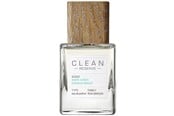 Perfumy i zapachy - Clean Reserve - Warm Cotton [Reserve Blend] Eau De Parfum, Unisex, 30 ml - 874034014797