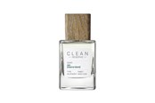 Perfumy i zapachy - Clean Rain [Reserve Blend] Eau De Parfum Unisex 30 ml - 30 ml - 874034014810
