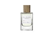 Perfumy i zapachy - Clean Reserve - Radiant Nectar Eau De Parfum For Women 30 ml - 874034014841