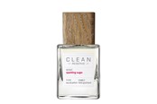 Perfumy i zapachy - Clean Reserve - Sparkling Sugar Eau De Parfum Unisex 30 ml - 30 ml - 874034014858