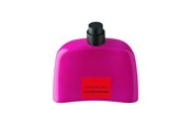 Perfumy i zapachy - Costume National SCENTS Supergloss Eau de Parfum 100 ml - 8034041522377