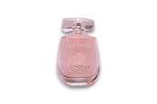 Perfumy i zapachy - Creed Wind Flowers Eau De Parfum For Women 75 ml - 3508440506856
