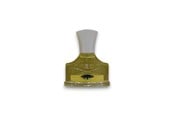 Perfumy i zapachy - Creed Aventus Eau De Parfum For Women 30 ml - 3508441103665