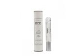 Perfumy i zapachy - Depot 200 Hair Treatments No. 203 Hair Scented Mist For Men Mint Ginger & Cardamom 20 ml - 8032274086918