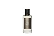 Perfumy i zapachy - Depot 900 Scents No. 904 Classic Cologne Eau De Toilette, For Men, 100 ml - 8032274111924