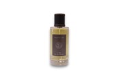Perfumy i zapachy - Depot 900 Scents No. 905 Original Oud Eau De Parfum For Men 100 ml - 8032274111962