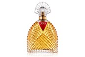 Perfumy i zapachy - Emanuel Ungaro Diva Eau De Parfum For Women 100 ml - 8032529118364