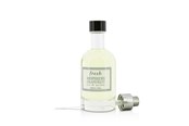 Perfumy i zapachy - Fresh Hesperides Grapefruit Eau De Parfum Unisex, 100 ml - 809280159961