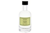 Perfumy i zapachy - Fresh Sugar Lemon Eau De Parfum Unisex 100 ml - 809280160004