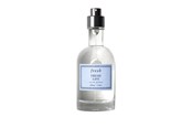 Perfumy i zapachy - Fresh Life Eau De Parfum Unisex 100 ml - 809280160042