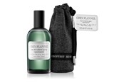 Perfumy i zapachy - Geoffrey Beene Grey Flannel - 120 ml - 719346021814