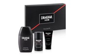 Perfumy i zapachy - Guy Laroche Set : Drakkar Noir - 5029726010006