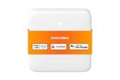 Inteligentny dom - SwitchBot Matter Hub Mini - W0202203