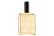 Perfumy i zapachy - Histoires de Parfums 1472 La Divina Commedia Eau De Parfum, Unisex, 120 ml - 841317000266