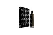 Perfumy i zapachy - Histoires de Parfums Edition Rare - Rosam Eau De Parfum, Unisex, 15 ml *Miniature - 841317003380