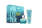 Giftbox - Hollister Festival Vibes Set - 085715260727