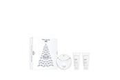 Giftbox - Issey Miyake Xmas 2023 Set - 3423222092863