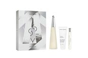 Giftbox - Issey Miyake Xmas 2023 Set - 3423222092887
