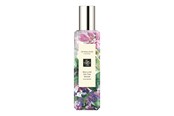 Perfumy i zapachy - Jo Malone Mallow On The Moor Eau De Cologne For Women, Without Box, 30 ml - 690251128549