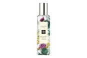 Perfumy i zapachy - Jo Malone Melancholy Thistle Eau De Cologne For Women, Without Box, 30 ml - 690251128563