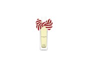 Perfumy i zapachy - Jo Malone Orange Bitters Eau De Cologne Unisex, 30 ml - 690251129539