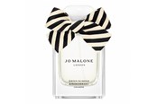 Perfumy i zapachy - Jo Malone Green Almond & Redcurrant Eau De Cologne, Unisex, 50 ml - 690251135820
