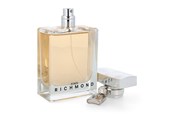 Perfumy i zapachy - John Richmond Eau De Parfum For Women 100 ml - 8011889621028