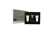 Giftbox - John Richmond Set - 8011889621035