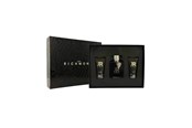 Giftbox - John Richmond Set - 8011889622032